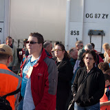Trucktour-2010-14.jpg