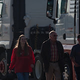 Trucktour-2010-19.jpg