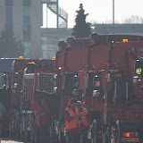 Trucktour-2010-21.jpg