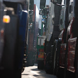 Trucktour-2010-33.jpg