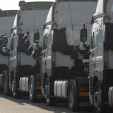 Trucktour-2010-34.jpg