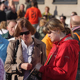 Trucktour-2010-35.jpg