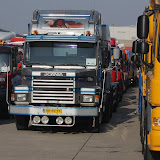 Trucktour-2010-40.jpg
