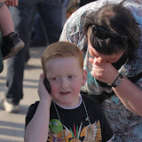 Trucktour-2010-38.jpg