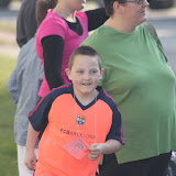 Trucktour-2010-49.jpg