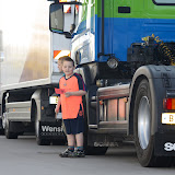Trucktour-2010-50.jpg