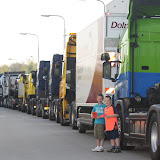 Trucktour-2010-52.jpg
