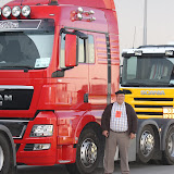 Trucktour-2010-55.jpg