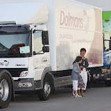 Trucktour-2010-59.jpg