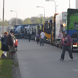 Trucktour-2010-61.jpg
