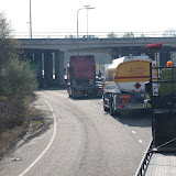Trucktour-2010-64.jpg