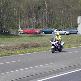 Trucktour-2010-71.jpg