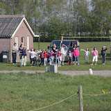 Trucktour-2010-72.jpg