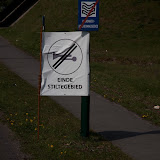 Trucktour-2010-77.jpg
