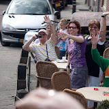 Trucktour-2010-83.jpg