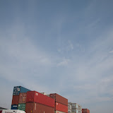 Trucktour-2010-88.jpg