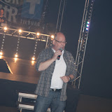 Trucktour-2010-91.jpg