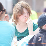 Trucktour-2010-92.jpg