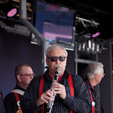 Trucktour-2010-107.jpg