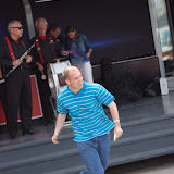 Trucktour-2010-109.jpg