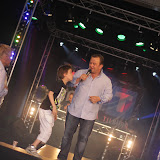 Trucktour-2010-112.jpg