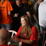 Trucktour-2010-121.jpg