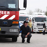 Trucktour-2010-124.jpg