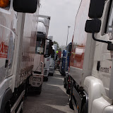Trucktour-2010-129.jpg