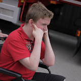 Trucktour-2010-166.jpg