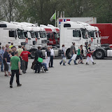 Trucktour-2010-167.jpg