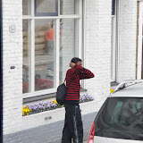 Trucktour-2010-169.jpg