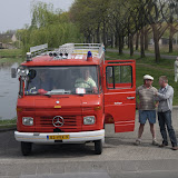 Trucktour-2010-172.jpg