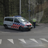 Trucktour-2010-175.jpg