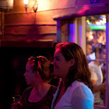 Veerkes-kermis2009-72.JPG