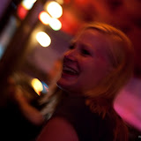 Veerkes-kermis2009-76.JPG