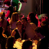 Veerkes-kermis2009-82.JPG