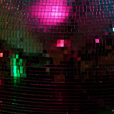 Veerkes-kermis2009-91.JPG