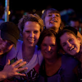 Veerkes-kermis2009-139.JPG