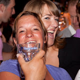 Veerkes-kermis2009-133.JPG