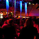 Veerkes-kermis2009-8.JPG