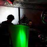 Veerkes-kermis2009-24.JPG