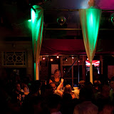 Veerkes-kermis2009-27.JPG