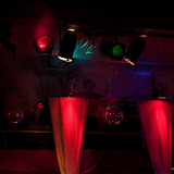 Veerkes-kermis2009-51.JPG