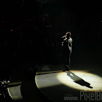 u2ArenaAmsterdam20juli2009-98.JPG