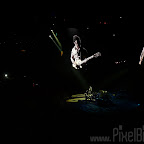 u2ArenaAmsterdam20juli2009-101.JPG