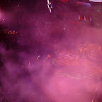u2ArenaAmsterdam20juli2009-109.JPG