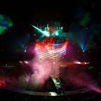 u2ArenaAmsterdam20juli2009-106.JPG