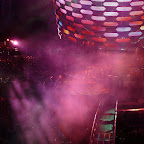 u2ArenaAmsterdam20juli2009-108.JPG