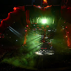 u2ArenaAmsterdam20juli2009-119.JPG