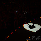 u2ArenaAmsterdam20juli2009-127.JPG